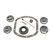 Load image into Gallery viewer, Yukon-Bearing-Install-Kit-For-Dana-30-Rear-Differential
