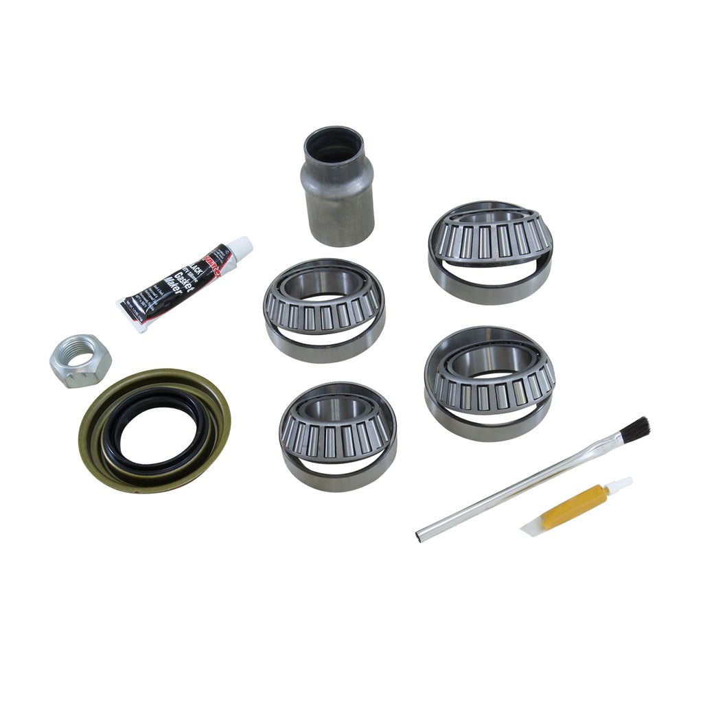 Yukon-Bearing-Install-Kit-For-Dana-44-Hd-Differential