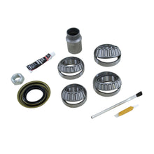 Load image into Gallery viewer, Yukon-Bearing-Install-Kit-For-Dana-44-Hd-Differential