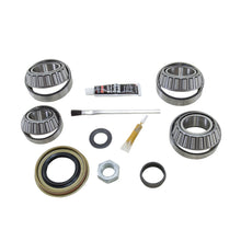 Load image into Gallery viewer, Yukon-Bearing-Install-Kit-For-Dana-44-Jk-Rubicon-Rear-Differential.