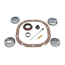 Load image into Gallery viewer, Yukon-Bearing-Install-Kit-For-Ford-88In-Reverse-Rotation-Differential-With-Lm603