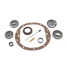Load image into Gallery viewer, Yukon-Bearing-Install-Kit-For-Gm-12-Bolt-Truck-Differential