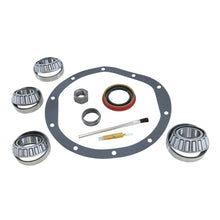 Load image into Gallery viewer, Yukon-Bearing-Install-Kit-For-Gm-85In-Front-Differential
