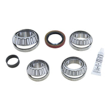 Load image into Gallery viewer, Yukon-Bearing-Install-Kit-For-Gm-875In-Differential