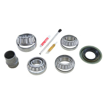 Load image into Gallery viewer, Yukon-Bearing-Install-Kit-For-Isuzu-Trooper-(With-Drum-Brakes)-Differential