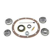 Load image into Gallery viewer, Yukon-Bearing-Install-Kit-For-Model-20-Differential