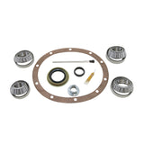 Yukon Gear & Axle BK M20 Yukon Bearing install kit for Model 20 differential