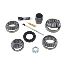 Load image into Gallery viewer, Yukon-Bearing-Install-Kit-For-Toyota-T100-And-Tacoma-Differential