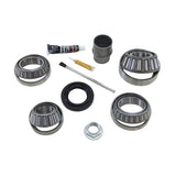 Yukon Gear & Axle BK T100 Yukon Bearing install kit for Toyota T100 & Tacoma differential