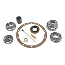 Load image into Gallery viewer, Yukon-Bearing-Install-Kit-For-Toyota-Turbo-4--V6-Diff-W-27-Spline-Pinion