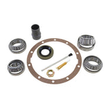 Yukon Gear & Axle BK T8-C Yukon Bearing kit for '85 & down 8