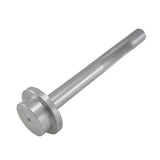 Yukon Gear & Axle YT BD-M804010 Yukon Bearing Race Driver for Chrysler 8.0