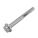 Yukon Gear & Axle YT BD-31520 Yukon Bearing Race Driver for Dana 25 and Dana 44 Differentials
