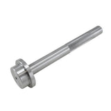 Yukon Gear & Axle YT BD-HM803110 Yukon Bearing Race Driver for Dana 60/70, Chrysler 8.75, GM 10.25