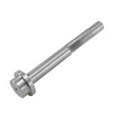 Yukon Gear & Axle YT BD-HM88510 Yukon Bearing Race Driver for Dana 60/70, GM Passenger Car/Truck Differentials