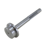 Yukon Gear & Axle YT BD-HM807010 Yukon Bearing Race Driver for Dana 70/80, Ford 10.25