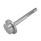 Yukon Gear & Axle YT BD-3920 Yukon Bearing Race Driver for Ford 10.25