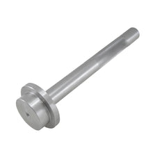 Load image into Gallery viewer, Yukon-Bearing-Race-Driver-For-Gm-10.5-14-Bolt-Truck-Differential