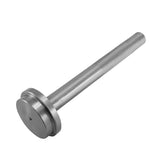 Yukon Gear & Axle YT BD-382A Yukon Bearing Race Driver for GM 10.5