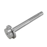 Yukon Gear & Axle YT BD-HM804810 Yukon Bearing Race Driver for GM 9.5