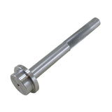 Yukon Gear & Axle YT BD-M802011 Yukon Bearing Race Driver for Popular Ford, GM, AMC, Chrysler, and Dana Diffs