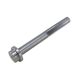 Yukon Gear & Axle YT BD-M86610 Yukon Bearing Race Driver for Popular Ford, GM, AMC, Chrysler, and Dana Diffs