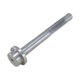Yukon Gear & Axle YT BD-HM89410 Yukon Bearing Race Driver for Popular Ford, GM, Chrysler, and Dana Differentials