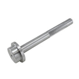 Yukon Gear & Axle YT BD-32307 Yukon Bearing Race Driver for Toyota 7.5