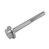 Yukon Gear & Axle YT BD-30306 Yukon Bearing Race Driver for Toyota 7.5