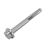 Yukon Gear & Axle YT BD-30025 Yukon Bearing Race Driver for Toyota 8