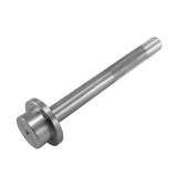 Yukon Gear & Axle YT BD-35028 Yukon Bearing Race Driver for Toyota 8