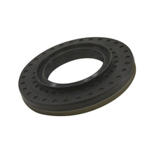 Load image into Gallery viewer, Yukon-C200-Ifs-Axle-Seal