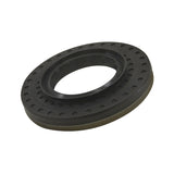 Yukon Gear & Axle YMSC1024 C200 IFS axle seal.