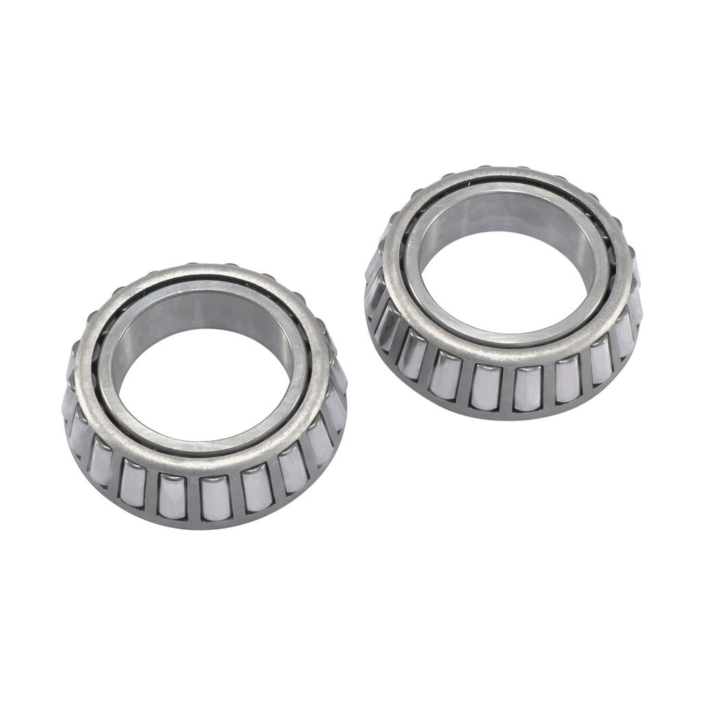 Yukon-Carrier-Setup-Bearing-For-Dana-30-Differentials