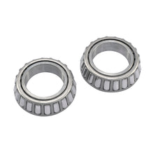 Load image into Gallery viewer, Yukon-Carrier-Setup-Bearing-For-Dana-30-Differentials