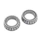 Yukon Gear & Axle YT SB-D30 Yukon Carrier Setup Bearing for Dana 30 Differentials