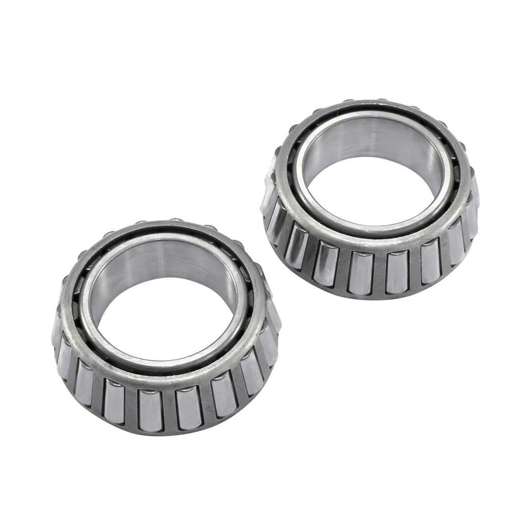 Yukon-Carrier-Setup-Bearing-For-Dana-44-Differentials