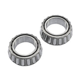 Yukon Gear & Axle YT SB-D44 Yukon Carrier Setup Bearing for Dana 44 Differentials