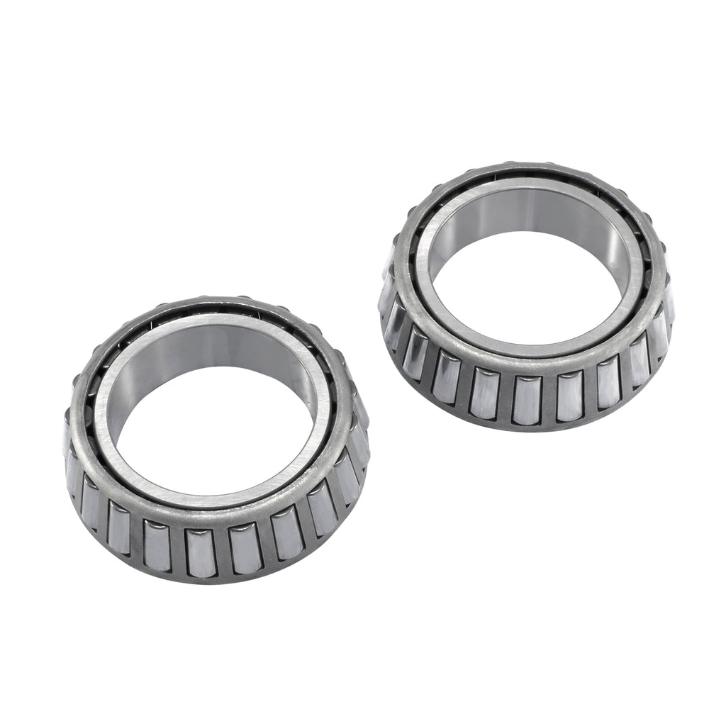 Yukon-Carrier-Setup-Bearings-For-Dana-60-And-Dana-70-Differentials