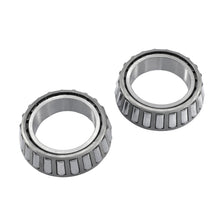 Load image into Gallery viewer, Yukon-Carrier-Setup-Bearings-For-Dana-60-And-Dana-70-Differentials
