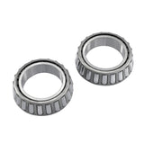 Yukon Gear & Axle YT SB-D60 Yukon Carrier Setup Bearings for Dana 60 and Dana 70 Differentials
