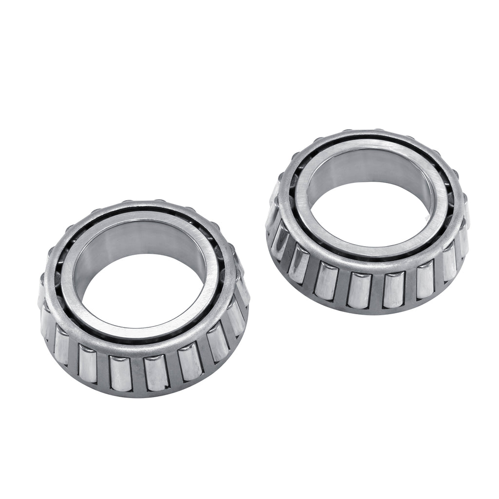 Yukon-Carrier-Setup-Bearings-For-Dana-70Hd-And-Dana-80-Differentials