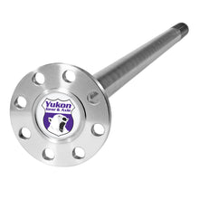 Load image into Gallery viewer, Yukon-Chromoly-Axle-For-Gm-14T-And-11.5-In.-Diffs-30-Spline-38.8-In.-Cut-To-Length