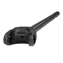 Load image into Gallery viewer, Yukon-Chromoly-Inner-Front-Axle-For-Dana-30-30-Spline-Right-Hand-34.5In-Long-WLocker