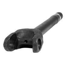 Load image into Gallery viewer, Yukon-Chromoly-Inner-Front-Axle-For-Dana-44-35-Spline-Right-Hand-34.19In-Long-WLocker
