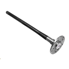Load image into Gallery viewer, Yukon-Chromoly-Rear-Axle-For-Ford-8.8-With-Ultimate-88-Kit,-Rh,-28.16-Long