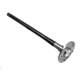 Yukon Gear & Axle YA WF88-31-RH Yukon Chromoly Rear Axle for Ford 8.8