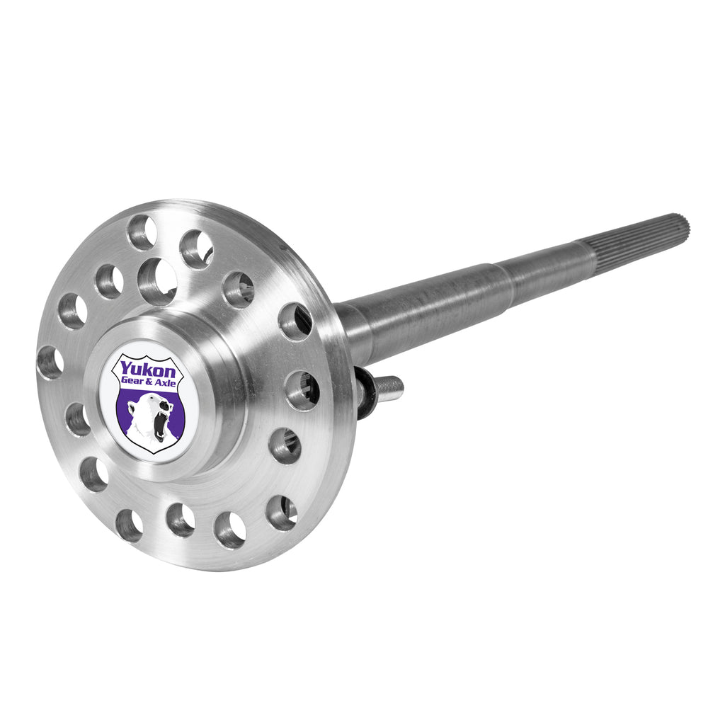 Yukon-Chromoly-Rear-Axle-Kit,-Dana-44,-Jeep-Jk-Non-Rubicon,-30-Spline,-32-Long