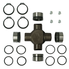 Load image into Gallery viewer, Yukon-Chromoly-Super-Joint,-Single,-For-Dana-30,-Dana-44-And-Gm-8.5-Front-Diffs