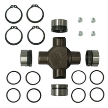 Load image into Gallery viewer, Yukon-Chromoly-Super-Joint,-Single,-For-Dana-60-Differential